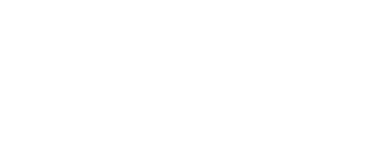 Yoga & Fitnes in Zürich